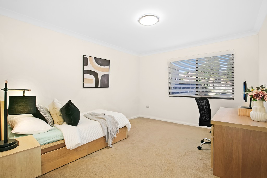 17/1 Hume Avenue, Castle Hill NSW 2154 - photo 7