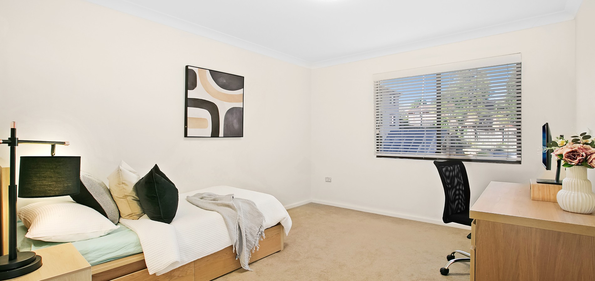 17/1 Hume Avenue, Castle Hill NSW 2154 - photo 7