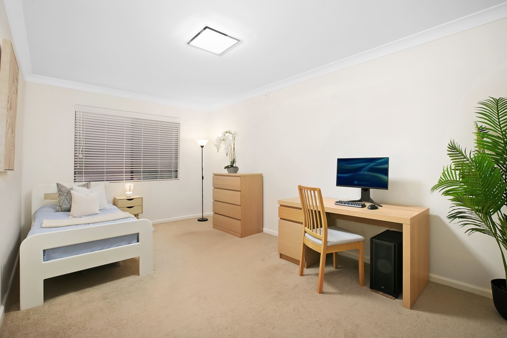 17/1 Hume Avenue, Castle Hill NSW 2154 - photo 8