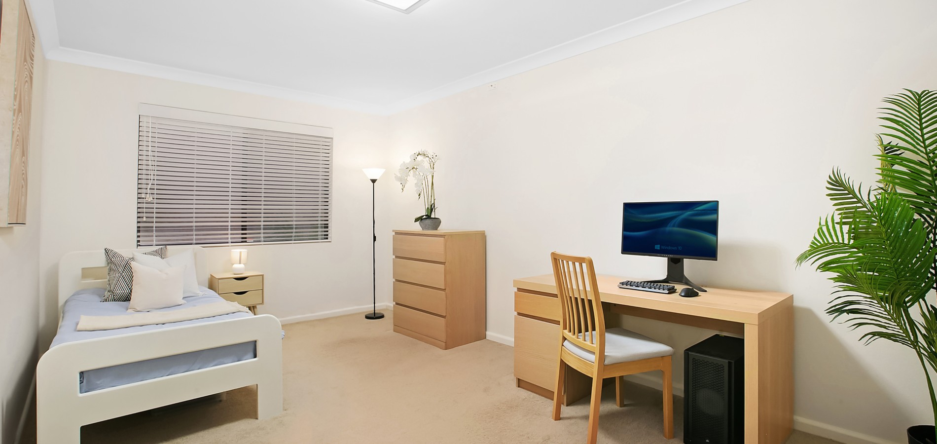 17/1 Hume Avenue, Castle Hill NSW 2154 - photo 8