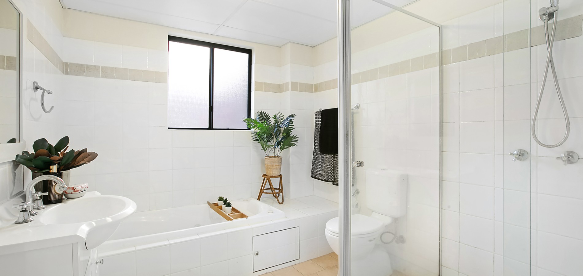 17/1 Hume Avenue, Castle Hill NSW 2154 - photo 9