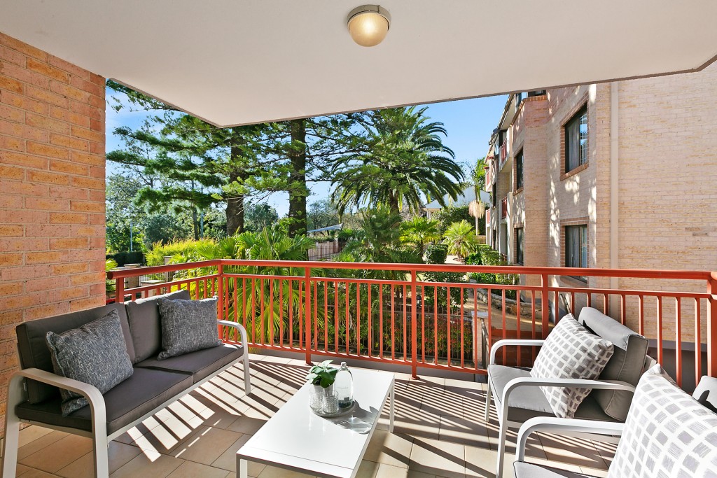 17/1 Hume Avenue, Castle Hill NSW 2154 - photo 10
