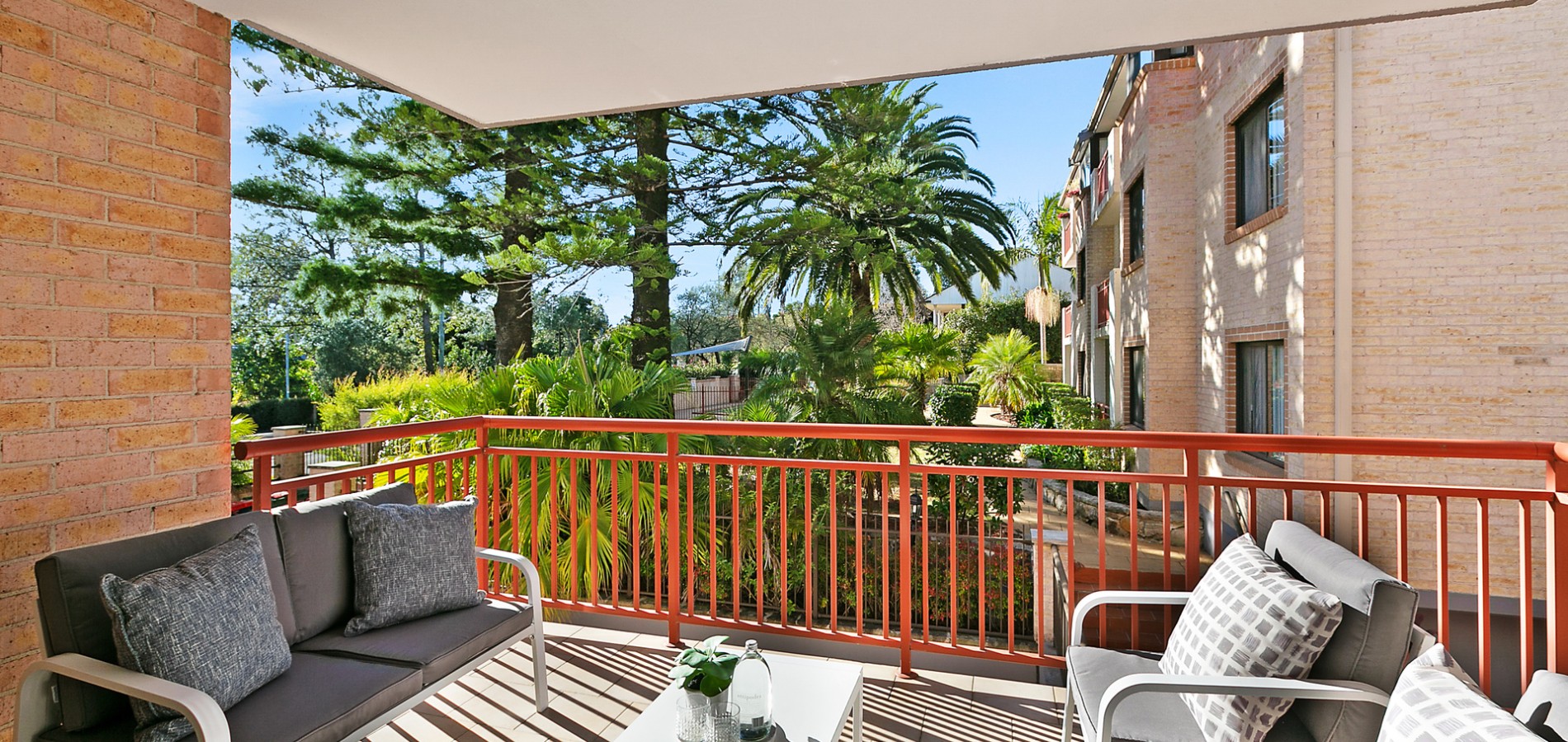 17/1 Hume Avenue, Castle Hill NSW 2154 - photo 10