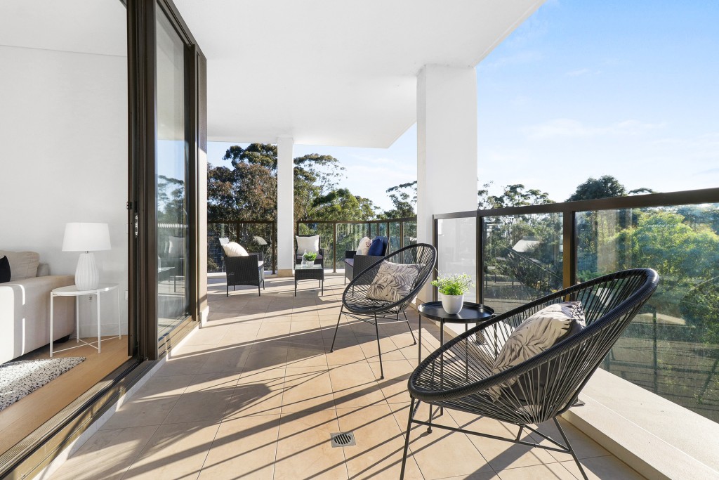 404/13 Spurway Drive, Norwest NSW 2153 - McGrath West Group