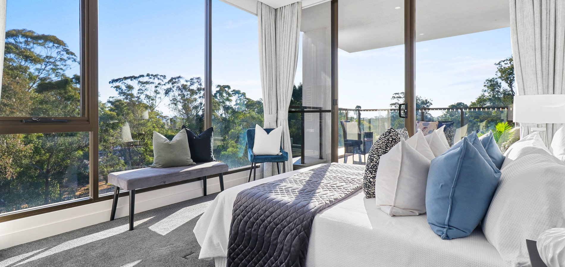 404/13 Spurway Drive, Norwest NSW 2153 - photo 6