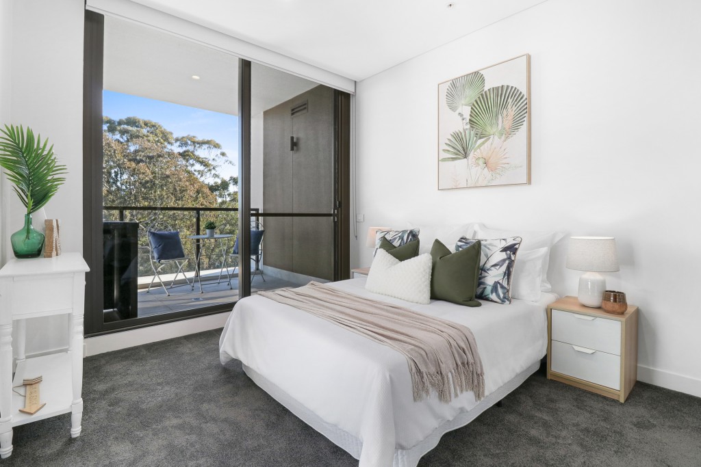 404/13 Spurway Drive, Norwest NSW 2153 - photo 8
