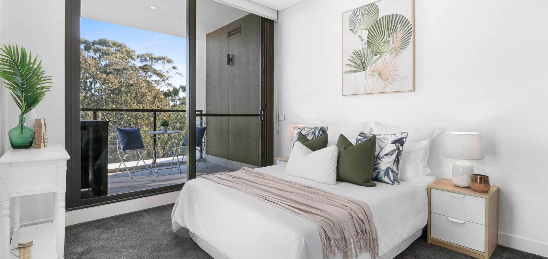 404/13 Spurway Drive, Norwest NSW 2153 - photo 8