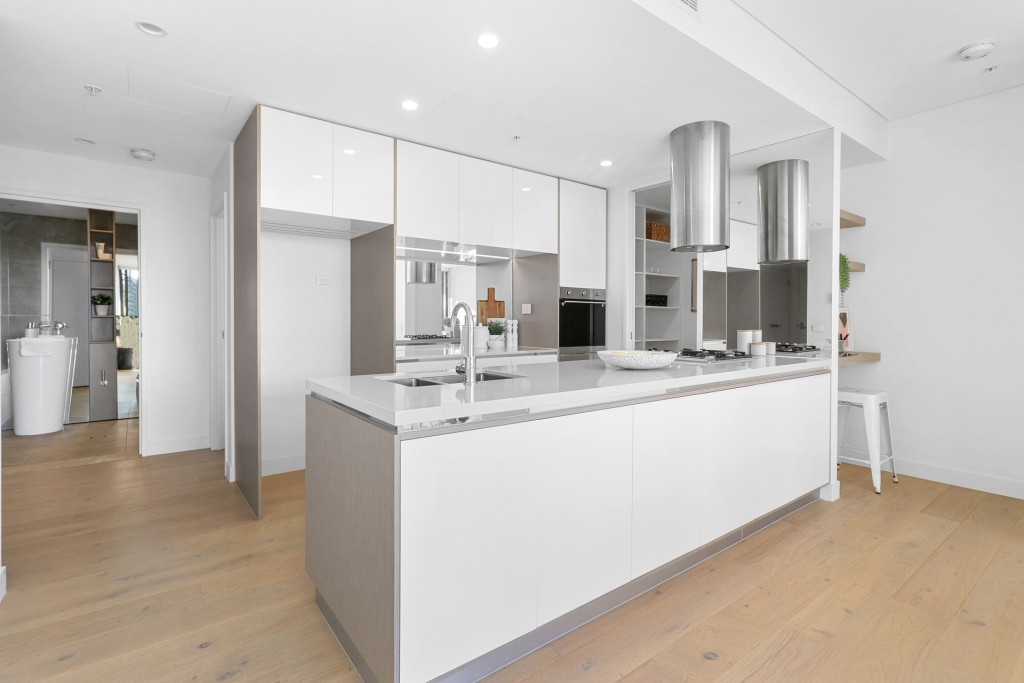 404/13 Spurway Drive, Norwest NSW 2153 - photo 9