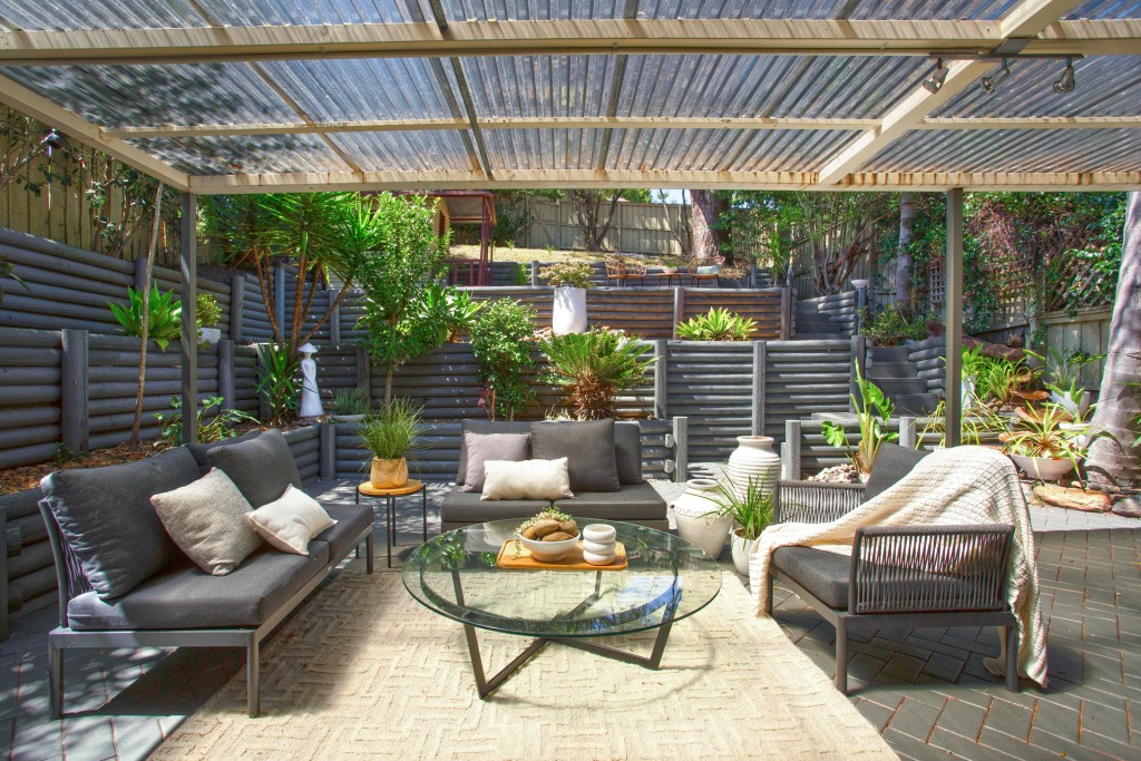 44 John Road, Cherrybrook NSW 2126 - photo 2