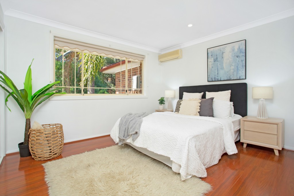 44 John Road, Cherrybrook NSW 2126 - photo 11