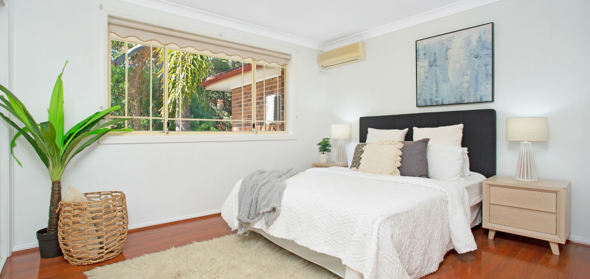 44 John Road, Cherrybrook NSW 2126 - photo 11