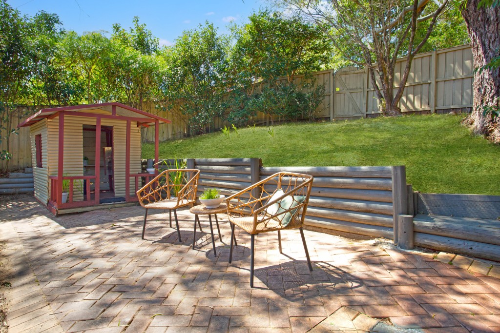 44 John Road, Cherrybrook NSW 2126 - photo 12