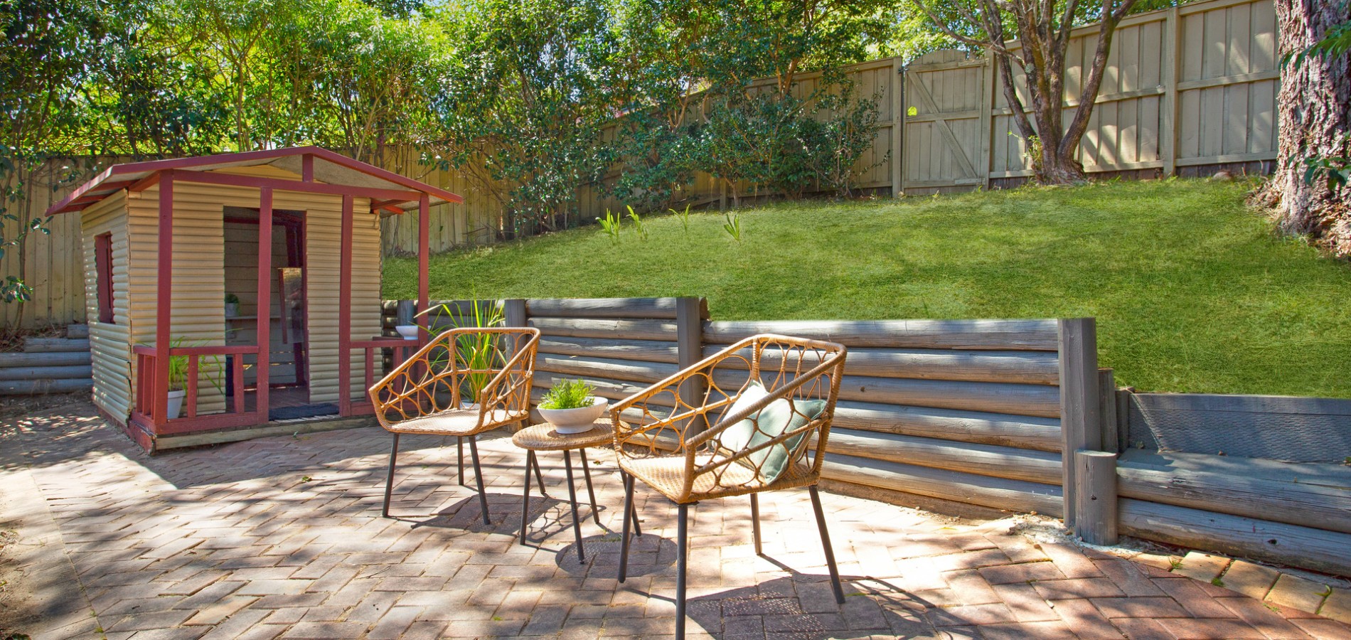 44 John Road, Cherrybrook NSW 2126 - photo 12