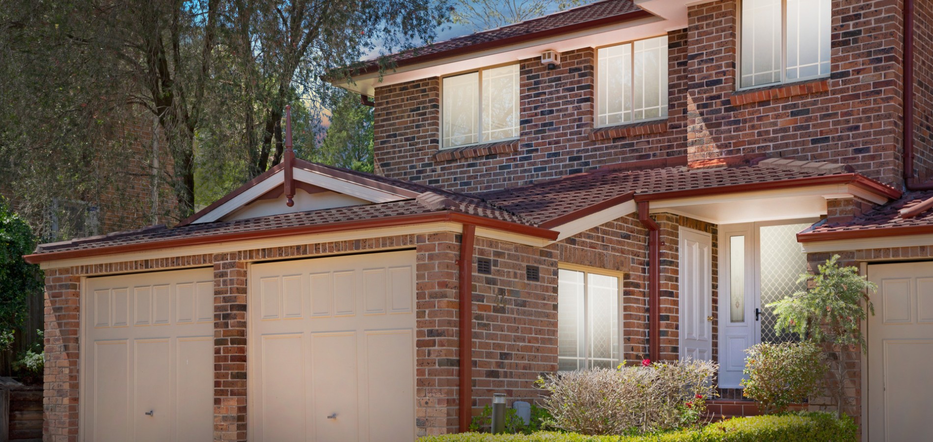 44 John Road, Cherrybrook NSW 2126 - McGrath West Group