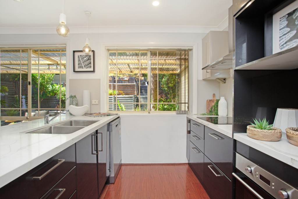 44 John Road, Cherrybrook NSW 2126 - photo 3