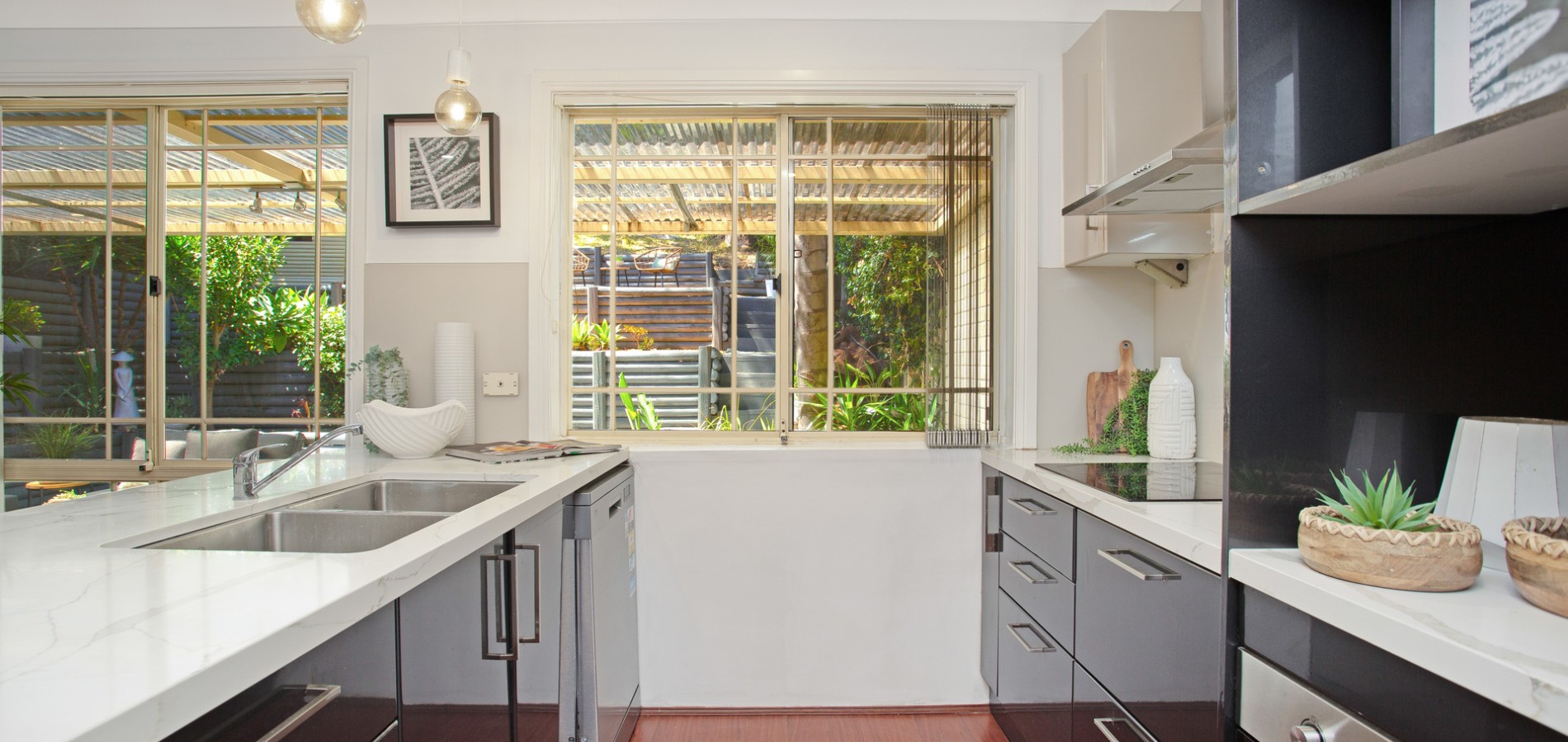 44 John Road, Cherrybrook NSW 2126 - photo 3