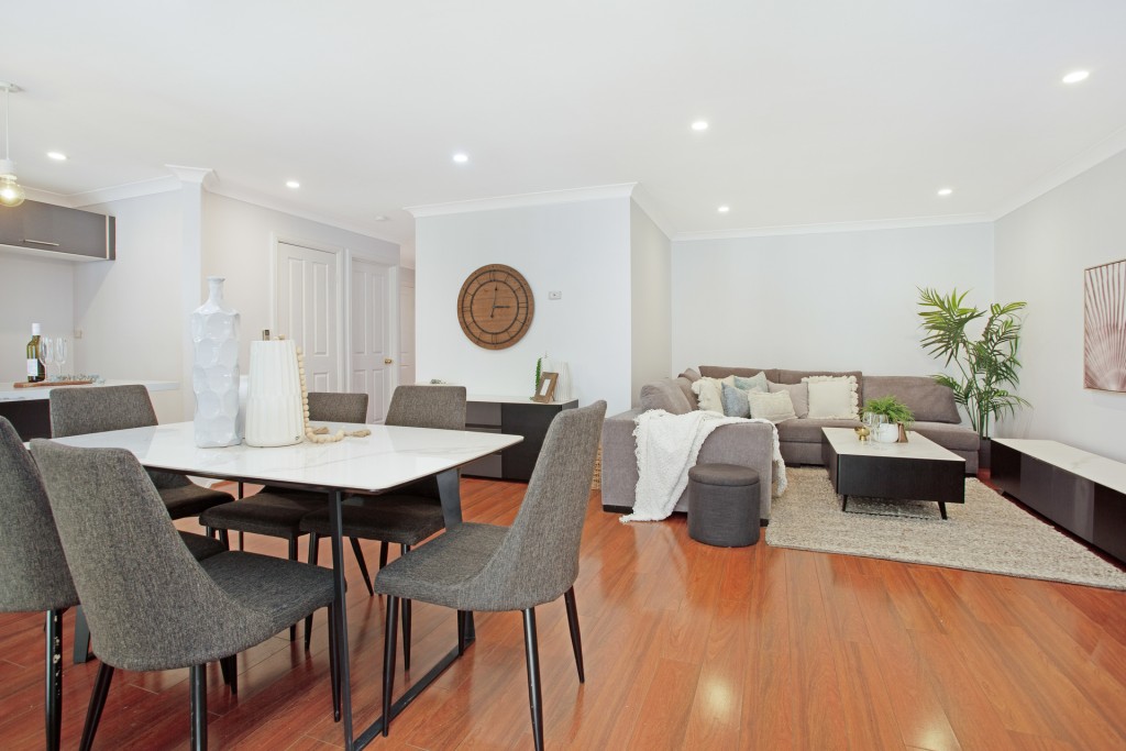 44 John Road, Cherrybrook NSW 2126 - photo 4