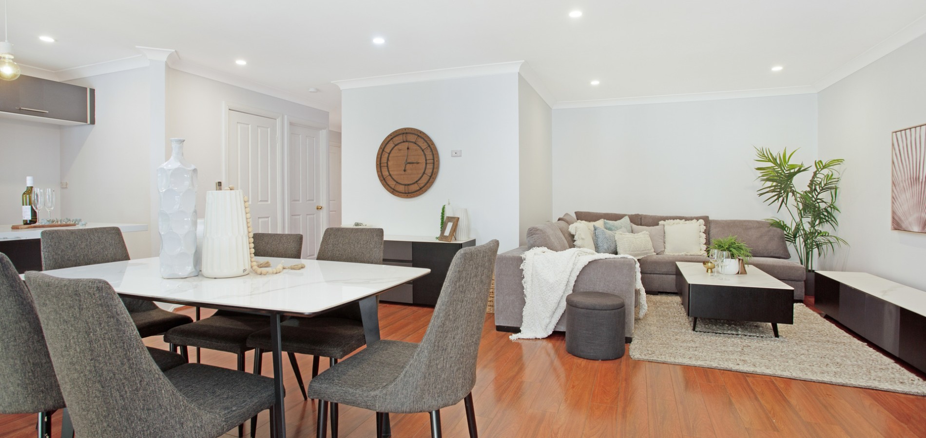 44 John Road, Cherrybrook NSW 2126 - photo 4