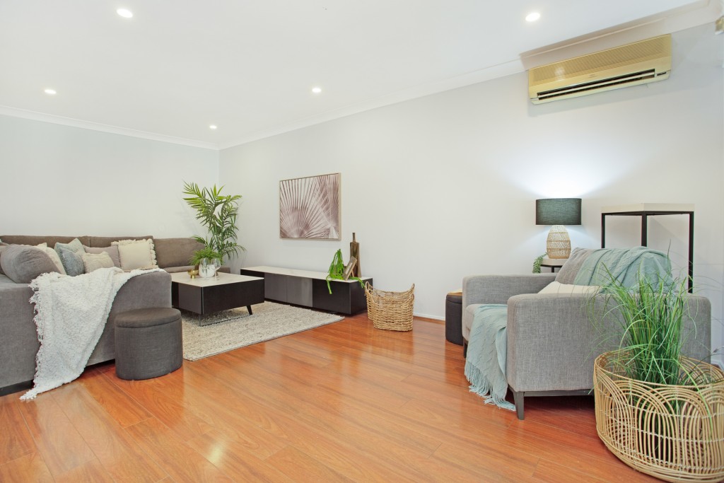 44 John Road, Cherrybrook NSW 2126 - photo 5