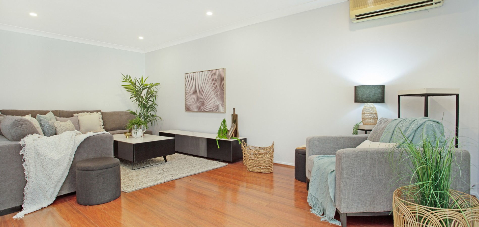 44 John Road, Cherrybrook NSW 2126 - photo 5
