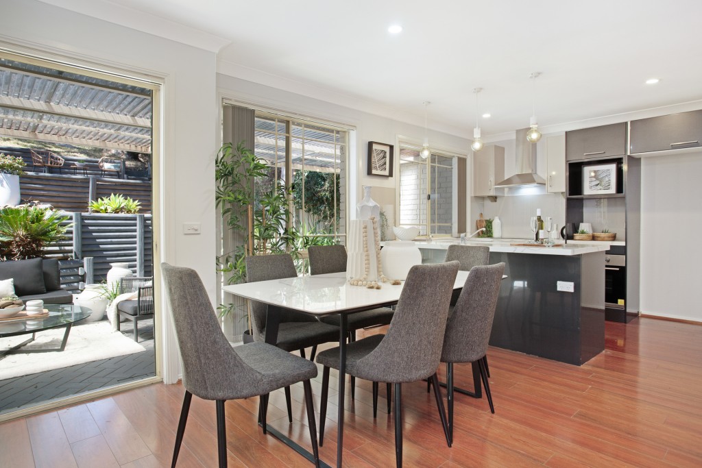 44 John Road, Cherrybrook NSW 2126 - photo 6