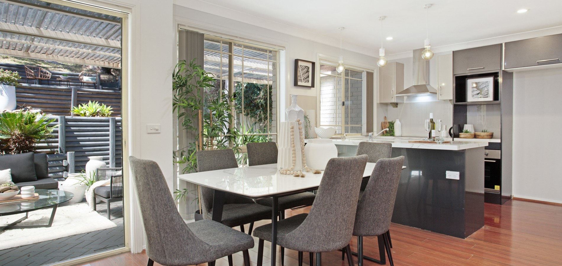 44 John Road, Cherrybrook NSW 2126 - photo 6