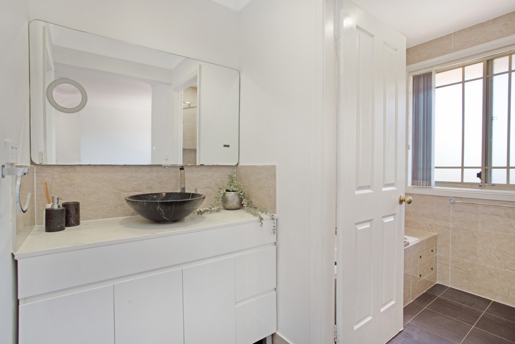 44 John Road, Cherrybrook NSW 2126 - photo 7