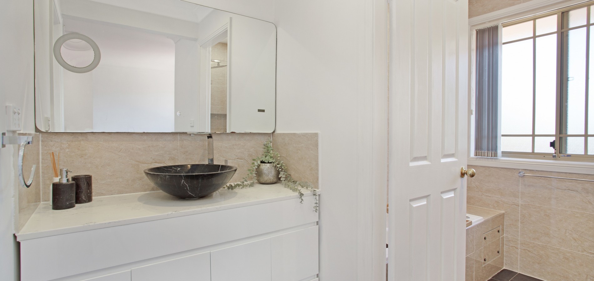 44 John Road, Cherrybrook NSW 2126 - photo 7
