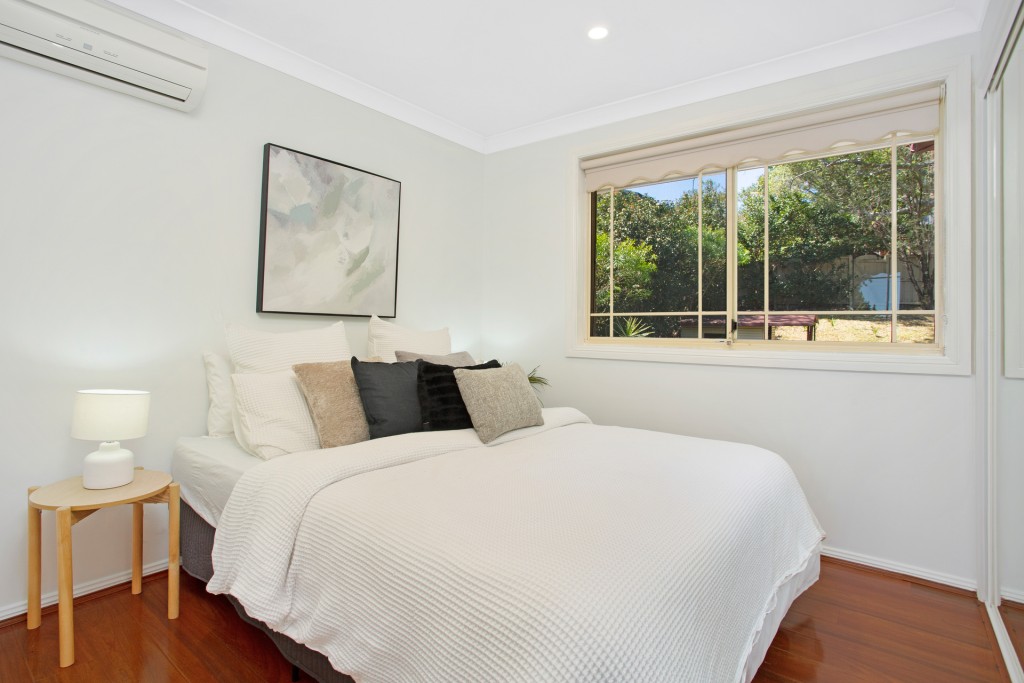 44 John Road, Cherrybrook NSW 2126 - photo 8