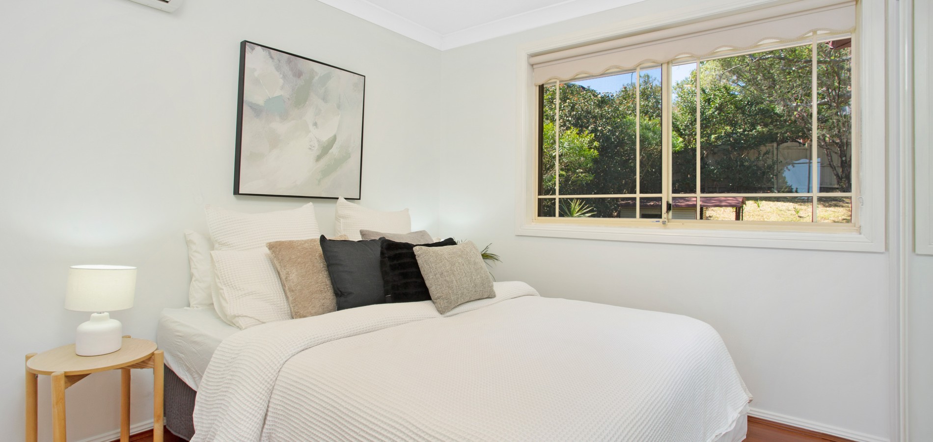 44 John Road, Cherrybrook NSW 2126 - photo 8