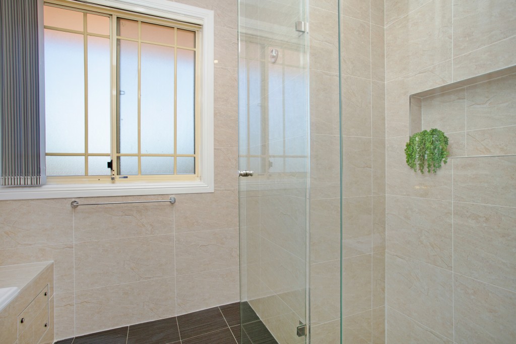44 John Road, Cherrybrook NSW 2126 - photo 9
