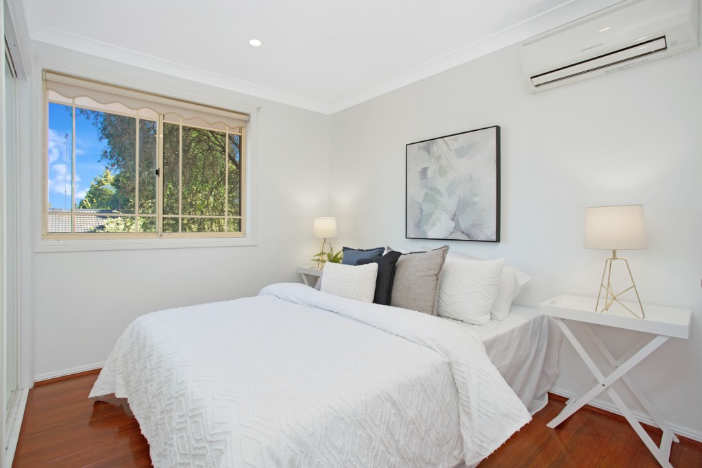 44 John Road, Cherrybrook NSW 2126 - photo 10
