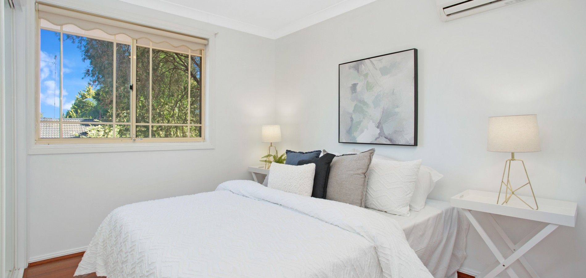 44 John Road, Cherrybrook NSW 2126 - photo 10