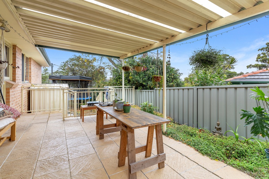 1/9 Wyldwood Crescent, Baulkham Hills NSW 2153 - photo 11