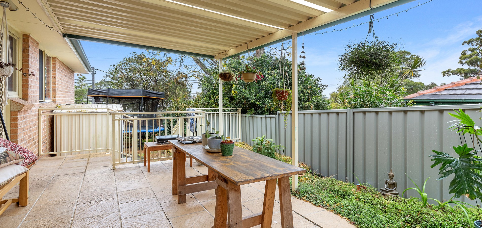 1/9 Wyldwood Crescent, Baulkham Hills NSW 2153 - photo 11