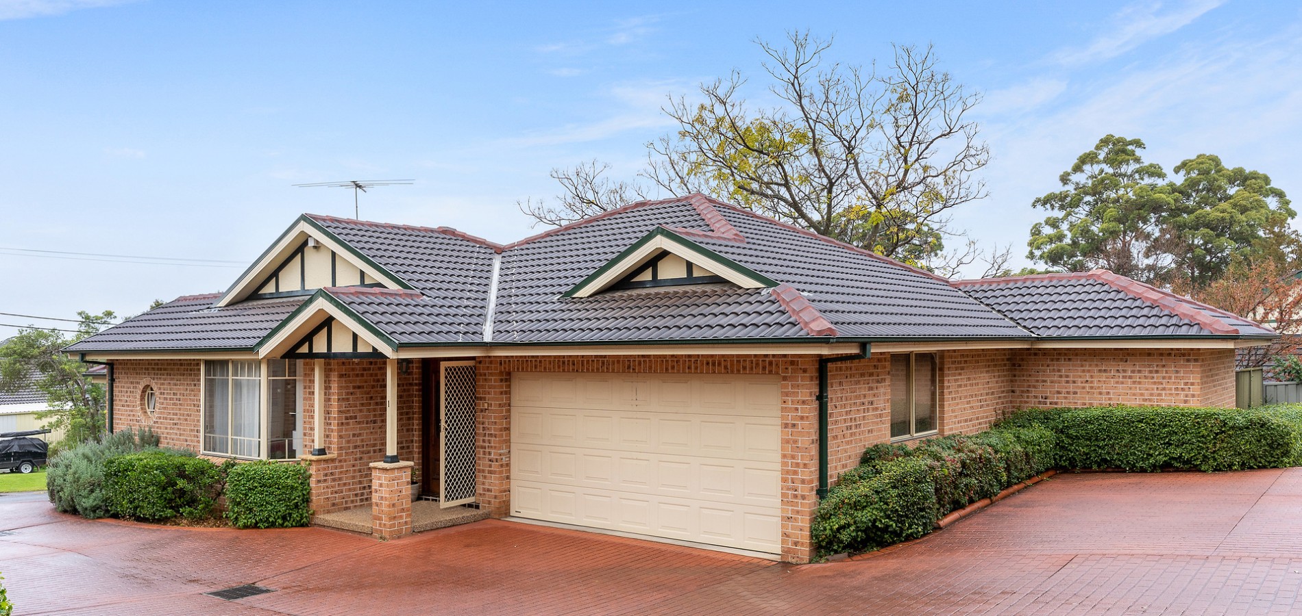 1/9 Wyldwood Crescent, Baulkham Hills NSW 2153 - photo 12