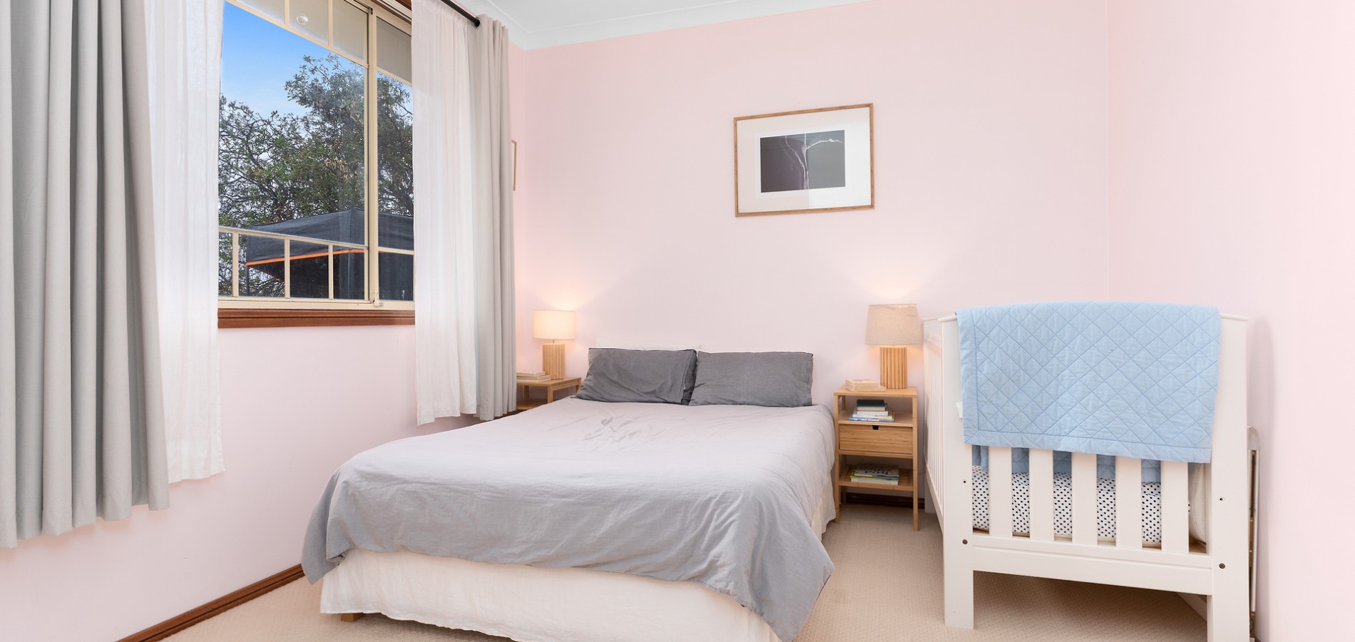 1/9 Wyldwood Crescent, Baulkham Hills NSW 2153 - photo 4