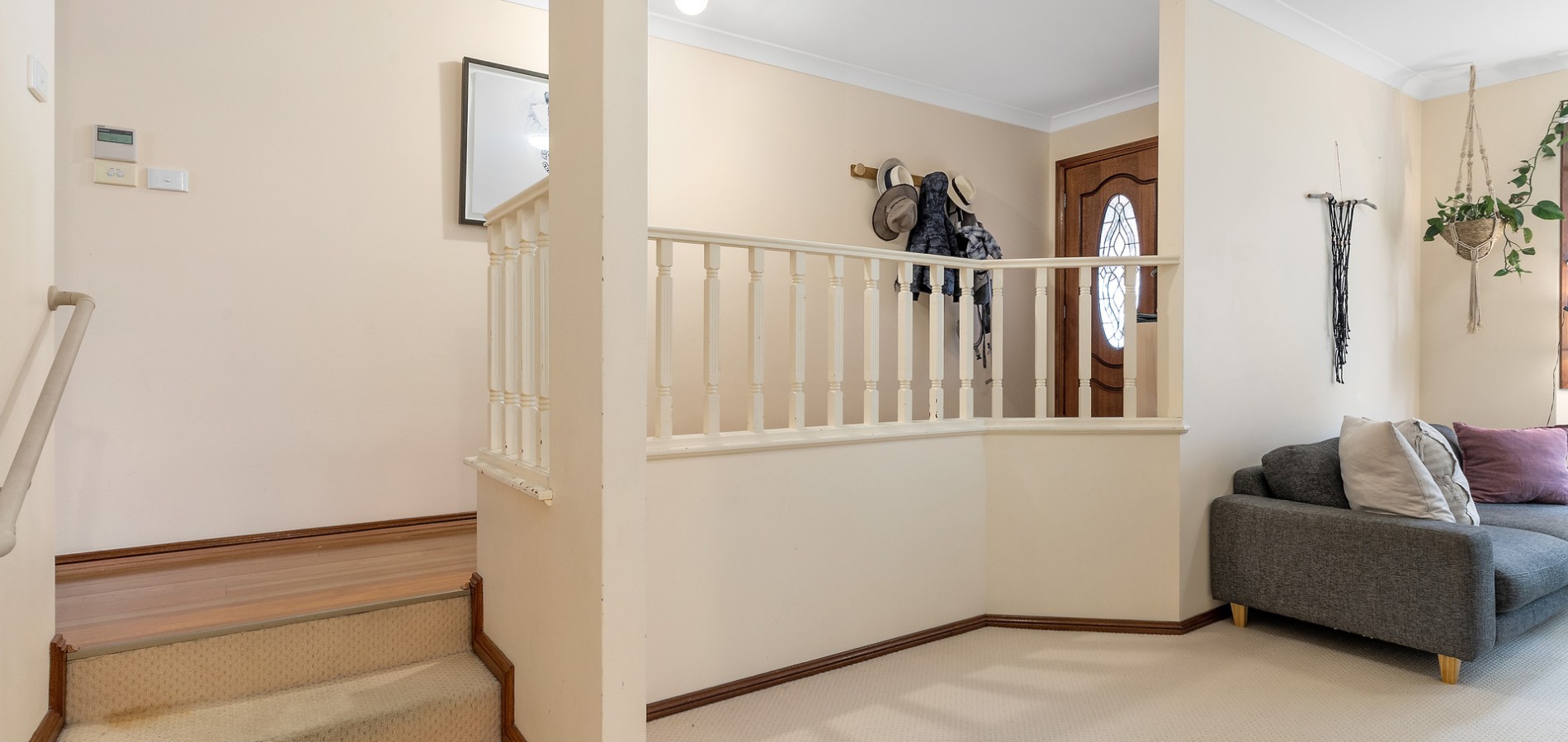 1/9 Wyldwood Crescent, Baulkham Hills NSW 2153 - photo 5