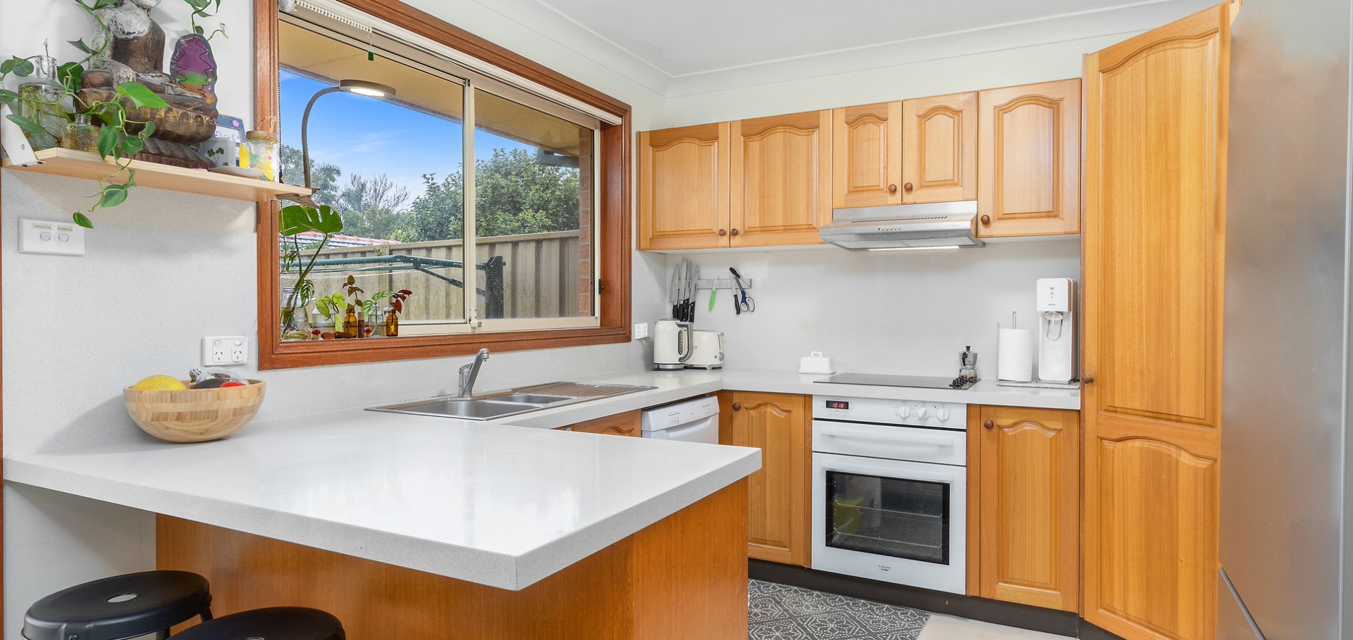 1/9 Wyldwood Crescent, Baulkham Hills NSW 2153 - photo 6
