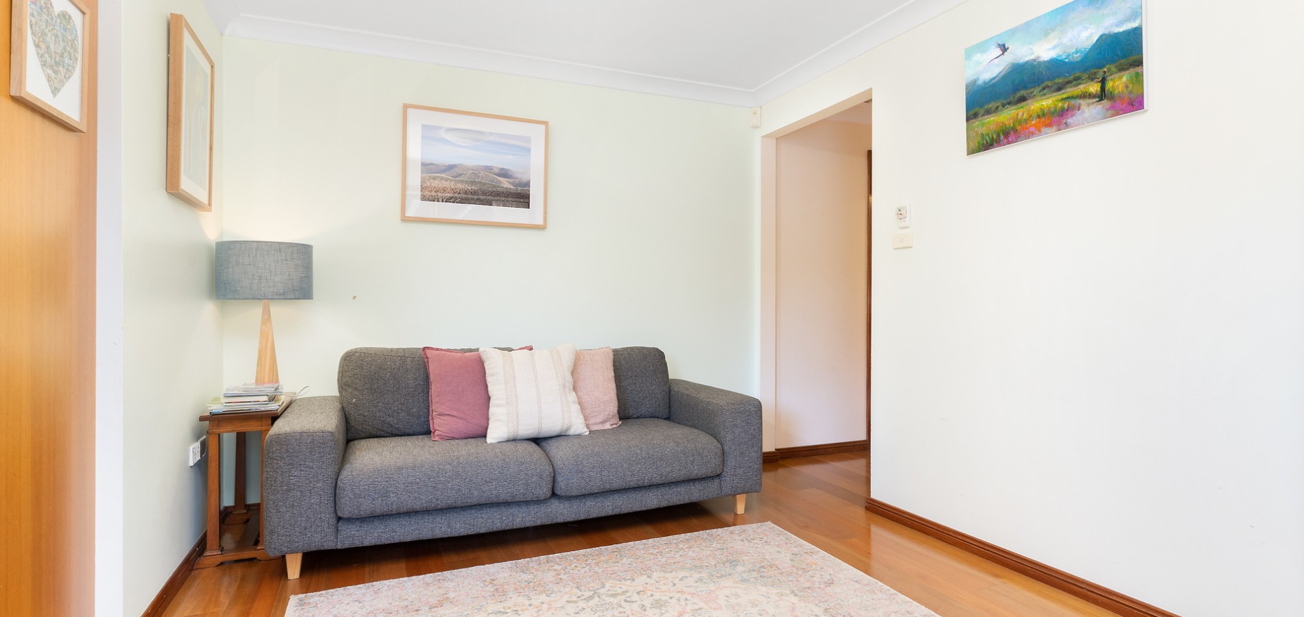 1/9 Wyldwood Crescent, Baulkham Hills NSW 2153 - photo 7