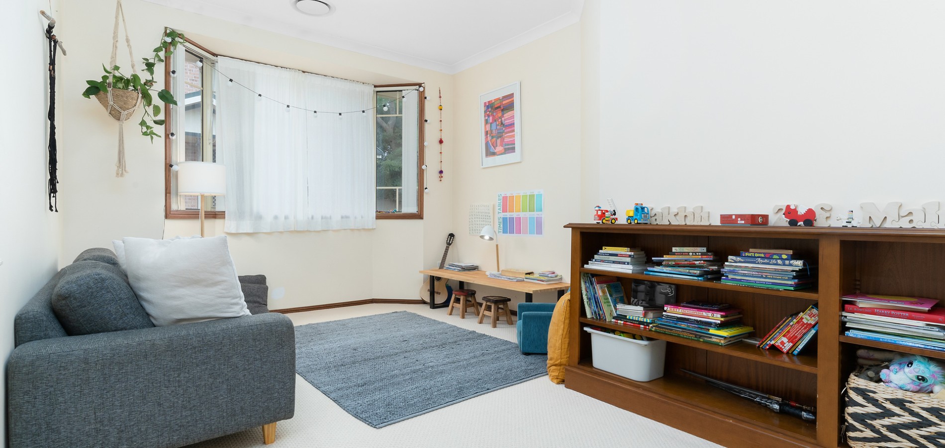1/9 Wyldwood Crescent, Baulkham Hills NSW 2153 - photo 8