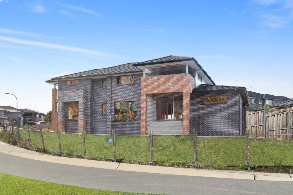 14 Pilliga Circuit, North Kellyville NSW 2155 - McGrath West Group