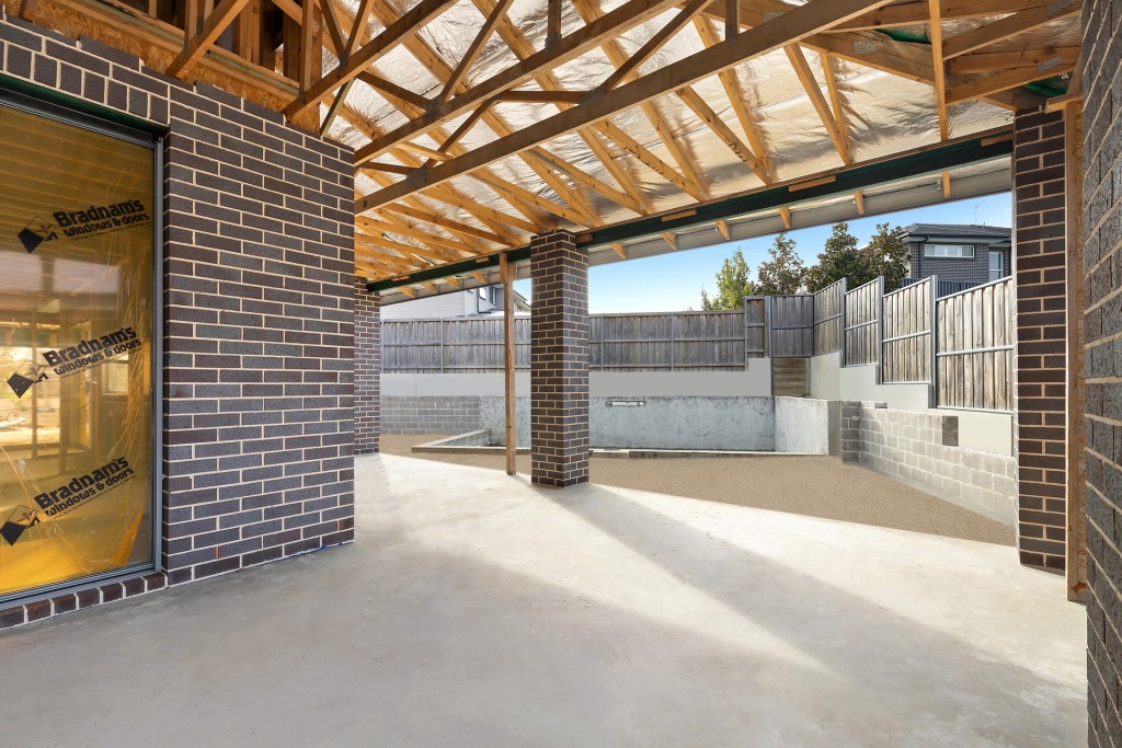 14 Pilliga Circuit, North Kellyville NSW 2155 - photo 4