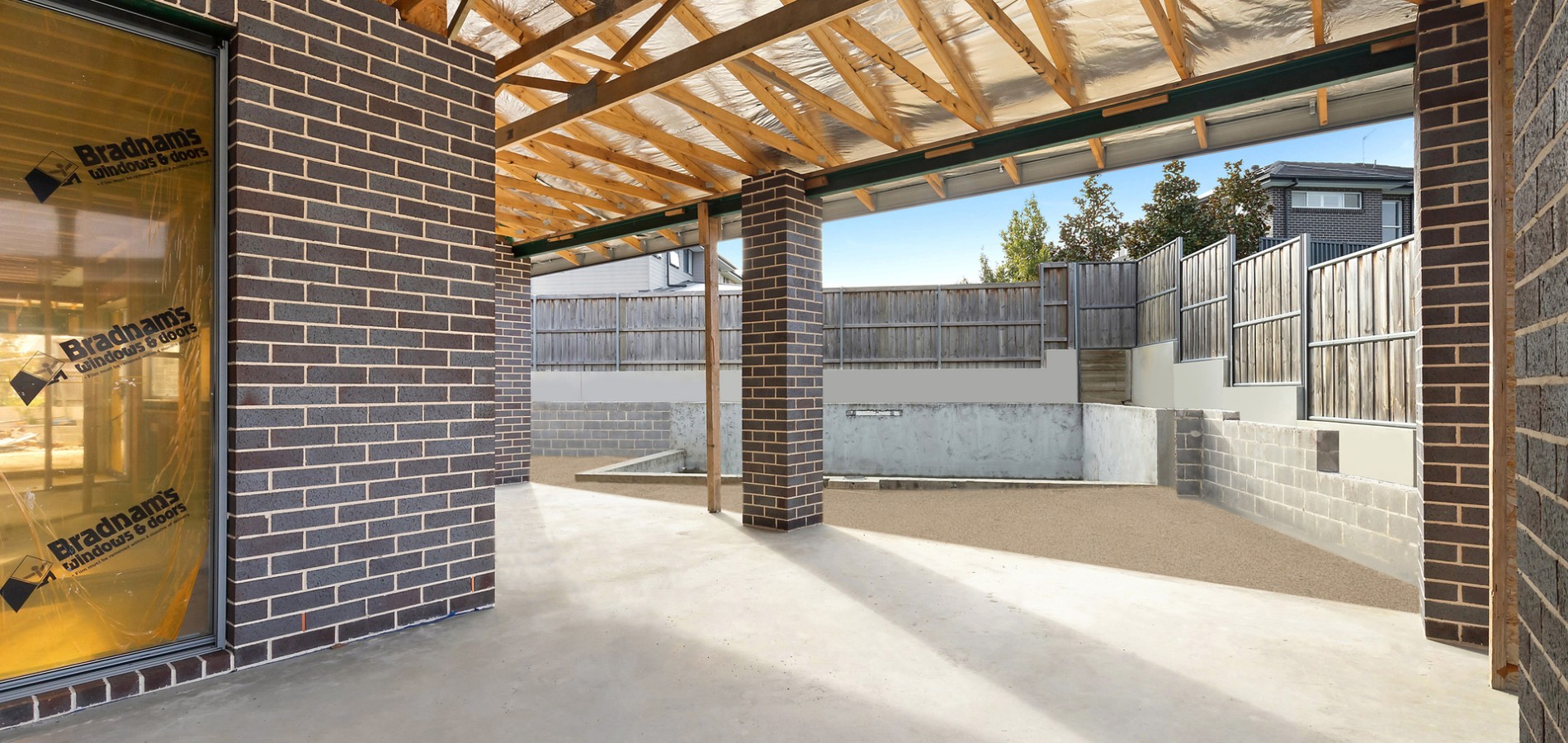 14 Pilliga Circuit, North Kellyville NSW 2155 - photo 4