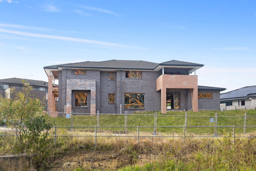 14 Pilliga Circuit, North Kellyville NSW 2155 - photo 5