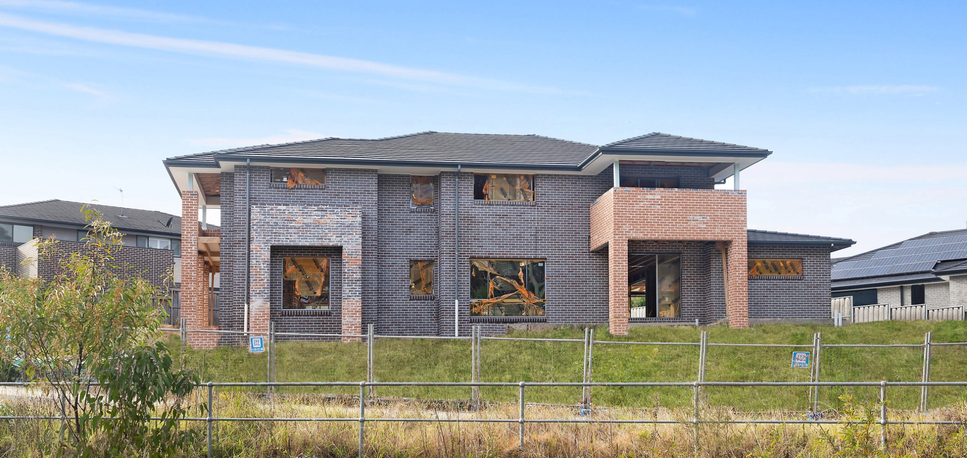 14 Pilliga Circuit, North Kellyville NSW 2155 - photo 5