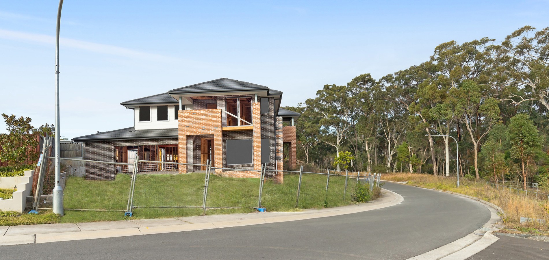 14 Pilliga Circuit, North Kellyville NSW 2155 - photo 6