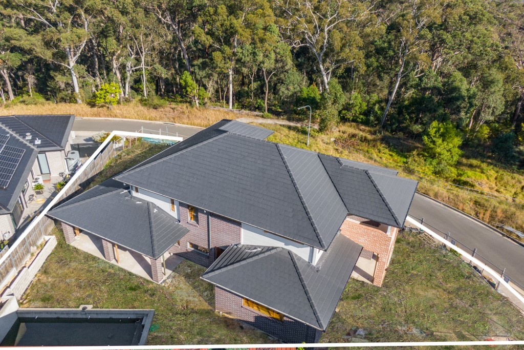 14 Pilliga Circuit, North Kellyville NSW 2155 - photo 9