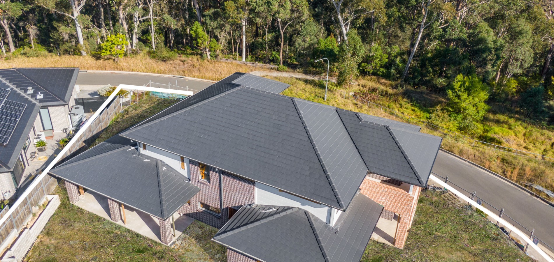 14 Pilliga Circuit, North Kellyville NSW 2155 - photo 9