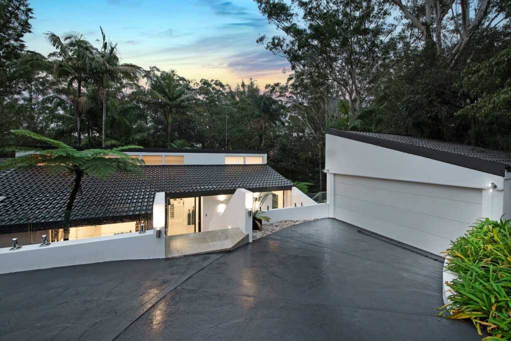49 Northam Drive, North Rocks NSW 2151 - photo 2